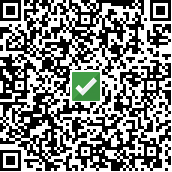 Healthcare Providers Similar to 1104230770 NPI Number | NPI Registry | www.DataLabs.Health