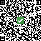 Healthcare Providers Similar to 1104230804 NPI Number | NPI Registry | www.DataLabs.Health