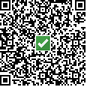 Healthcare Providers Similar to 1104230895 NPI Number | NPI Registry | www.DataLabs.Health