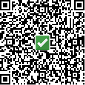 Healthcare Providers Similar to 1104231257 NPI Number | NPI Registry | www.DataLabs.Health