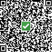 Healthcare Providers Similar to 1104231364 NPI Number | NPI Registry | www.DataLabs.Health