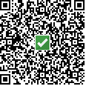 Healthcare Providers Similar to 1104231372 NPI Number | NPI Registry | www.DataLabs.Health