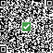 Healthcare Providers Similar to 1104231729 NPI Number | NPI Registry | www.DataLabs.Health