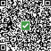 Healthcare Providers Similar to 1104231927 NPI Number | NPI Registry | www.DataLabs.Health