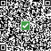 Healthcare Providers Similar to 1104231950 NPI Number | NPI Registry | www.DataLabs.Health