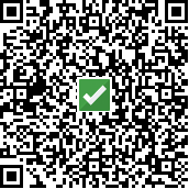 Healthcare Providers Similar to 1104232230 NPI Number | NPI Registry | www.DataLabs.Health