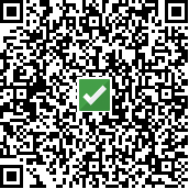 Healthcare Providers Similar to 1104232289 NPI Number | NPI Registry | www.DataLabs.Health