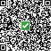 Healthcare Providers Similar to 1104232503 NPI Number | NPI Registry | www.DataLabs.Health