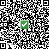 Healthcare Providers Similar to 1104233162 NPI Number | NPI Registry | www.DataLabs.Health