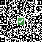 Healthcare Providers Similar to 1104233485 NPI Number | NPI Registry | www.DataLabs.Health