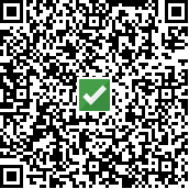 Healthcare Providers Similar to 1104234483 NPI Number | NPI Registry | www.DataLabs.Health