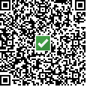 Healthcare Providers Similar to 1104234855 NPI Number | NPI Registry | www.DataLabs.Health