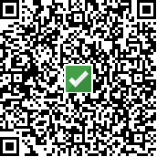 Healthcare Providers Similar to 1104234913 NPI Number | NPI Registry | www.DataLabs.Health