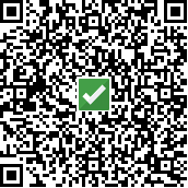 Healthcare Providers Similar to 1104236488 NPI Number | NPI Registry | www.DataLabs.Health