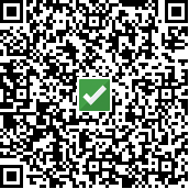 Healthcare Providers Similar to 1104236942 NPI Number | NPI Registry | www.DataLabs.Health