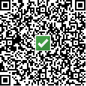 Healthcare Providers Similar to 1104237015 NPI Number | NPI Registry | www.DataLabs.Health