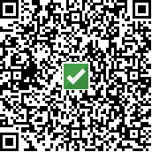 Healthcare Providers Similar to 1104237064 NPI Number | NPI Registry | www.DataLabs.Health