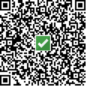 Healthcare Providers Similar to 1104237098 NPI Number | NPI Registry | www.DataLabs.Health