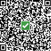 Healthcare Providers Similar to 1104237148 NPI Number | NPI Registry | www.DataLabs.Health