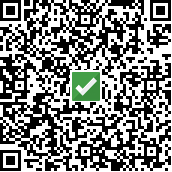 Healthcare Providers Similar to 1104237197 NPI Number | NPI Registry | www.DataLabs.Health