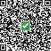 Healthcare Providers Similar to 1104237585 NPI Number | NPI Registry | www.DataLabs.Health