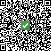 Healthcare Providers Similar to 1104237759 NPI Number | NPI Registry | www.DataLabs.Health