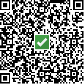 Healthcare Providers Similar to 1104237809 NPI Number | NPI Registry | www.DataLabs.Health