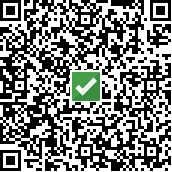 Healthcare Providers Similar to 1104237916 NPI Number | NPI Registry | www.DataLabs.Health