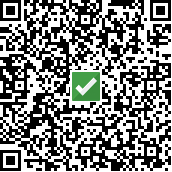 Healthcare Providers Similar to 1104238534 NPI Number | NPI Registry | www.DataLabs.Health