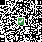 Healthcare Providers Similar to 1104238765 NPI Number | NPI Registry | www.DataLabs.Health