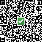 Healthcare Providers Similar to 1104239334 NPI Number | NPI Registry | www.DataLabs.Health