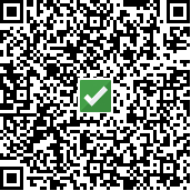 Healthcare Providers Similar to 1104239516 NPI Number | NPI Registry | www.DataLabs.Health