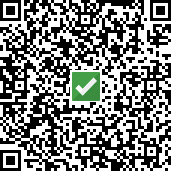 Healthcare Providers Similar to 1104240035 NPI Number | NPI Registry | www.DataLabs.Health