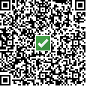 Healthcare Providers Similar to 1104240175 NPI Number | NPI Registry | www.DataLabs.Health