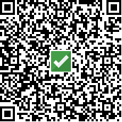 Healthcare Providers Similar to 1104240522 NPI Number | NPI Registry | www.DataLabs.Health