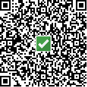 Healthcare Providers Similar to 1104240647 NPI Number | NPI Registry | www.DataLabs.Health