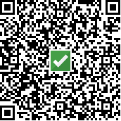 Healthcare Providers Similar to 1104240860 NPI Number | NPI Registry | www.DataLabs.Health