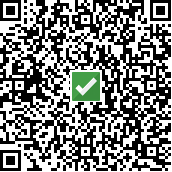 Healthcare Providers Similar to 1104241413 NPI Number | NPI Registry | www.DataLabs.Health