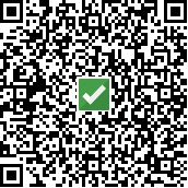 Healthcare Providers Similar to 1104241793 NPI Number | NPI Registry | www.DataLabs.Health