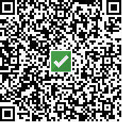 Healthcare Providers Similar to 1104242304 NPI Number | NPI Registry | www.DataLabs.Health