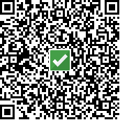 Healthcare Providers Similar to 1104243195 NPI Number | NPI Registry | www.DataLabs.Health