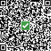 Healthcare Providers Similar to 1104243229 NPI Number | NPI Registry | www.DataLabs.Health