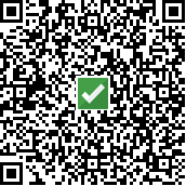 Healthcare Providers Similar to 1104244383 NPI Number | NPI Registry | www.DataLabs.Health