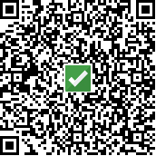 Healthcare Providers Similar to 1104244508 NPI Number | NPI Registry | www.DataLabs.Health