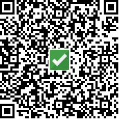 Healthcare Providers Similar to 1104244581 NPI Number | NPI Registry | www.DataLabs.Health