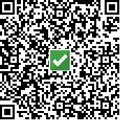 Healthcare Providers Similar to 1104244888 NPI Number | NPI Registry | www.DataLabs.Health