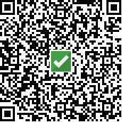 Healthcare Providers Similar to 1104244920 NPI Number | NPI Registry | www.DataLabs.Health