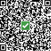 Healthcare Providers Similar to 1104245505 NPI Number | NPI Registry | www.DataLabs.Health