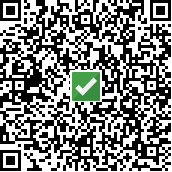 Healthcare Providers Similar to 1104246388 NPI Number | NPI Registry | www.DataLabs.Health