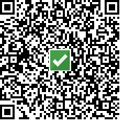 Healthcare Providers Similar to 1104246545 NPI Number | NPI Registry | www.DataLabs.Health